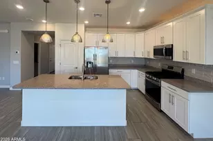 4707 N 204th Ln, Buckeye, AZ 85396 - Photo 9