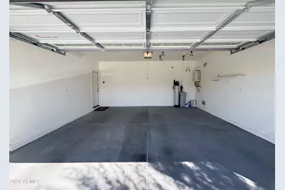 4707 N 204th Lane, Buckeye, AZ 85396 - Photo 25