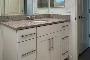 4707 N 204th Ln, Buckeye, AZ 85396 - Photo 23