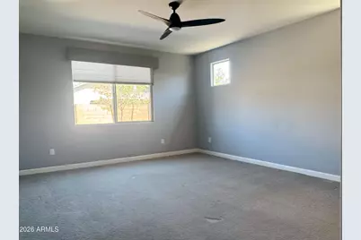 4707 N 204th Lane, Buckeye, AZ 85396 - Photo 13