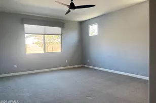 4707 N 204th Ln, Buckeye, AZ 85396 - Photo 13