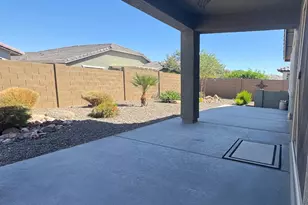 4707 N 204th Ln, Buckeye, AZ 85396 - Photo 27