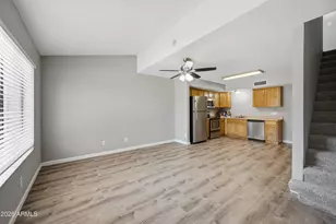 6166 E Glencove St, Mesa, AZ 85205 - Photo 3