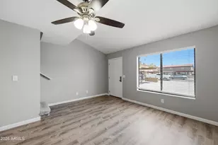 6166 E Glencove St, Mesa, AZ 85205 - Photo 3