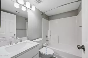 6166 E Glencove St, Mesa, AZ 85205 - Photo 11