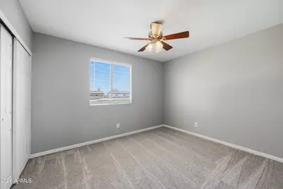 6166 E Glencove Street #Apt 2, Mesa, AZ 85205 - Photo 9