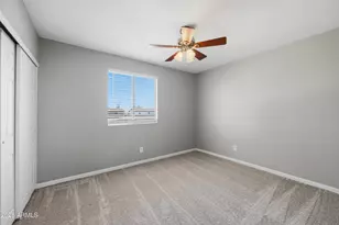 6166 E Glencove St, Mesa, AZ 85205 - Photo 9