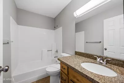 6166 E Glencove Street #Apt 2, Mesa, AZ 85205 - Photo 11