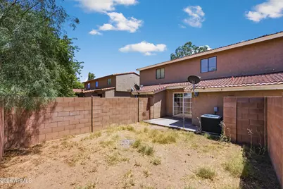 6166 E Glencove Street #Apt 2, Mesa, AZ 85205 - Photo 15
