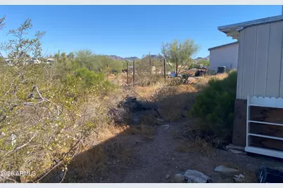 2286 E Broadway Avenue, Apache Junction, AZ 85119 - Photo 3