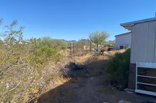 2286 E Broadway Ave, Apache Junction, AZ 85119 - Photo 3