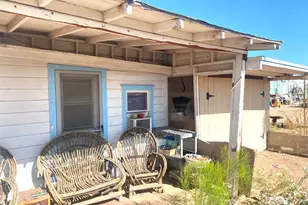 2286 E Broadway Ave, Apache Junction, AZ 85119 - Photo 5