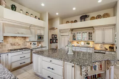 34151 N 92nd Place, Scottsdale, AZ 85262 - Photo 13