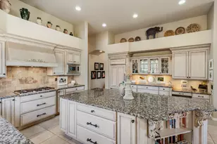 34151 N 92nd Pl, Scottsdale, AZ 85262 - Photo 13