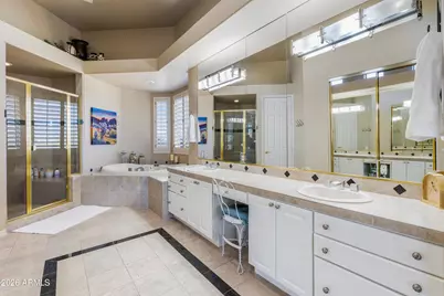 34151 N 92nd Place, Scottsdale, AZ 85262 - Photo 23