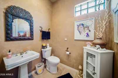 34151 N 92nd Place, Scottsdale, AZ 85262 - Photo 37