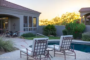 34151 N 92nd Pl, Scottsdale, AZ 85262 - Photo 51