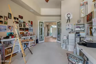 34151 N 92nd Pl, Scottsdale, AZ 85262 - Photo 35