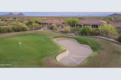 34151 N 92nd Place, Scottsdale, AZ 85262 - Photo 53