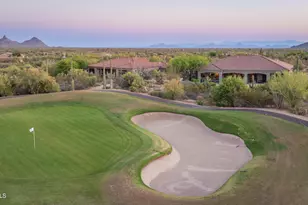 34151 N 92nd Pl, Scottsdale, AZ 85262 - Photo 53