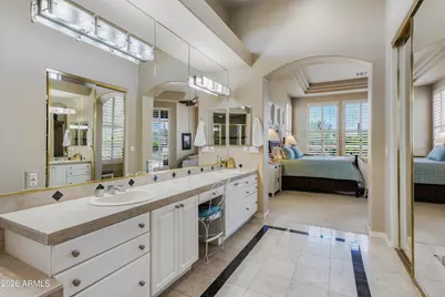34151 N 92nd Place, Scottsdale, AZ 85262 - Photo 25