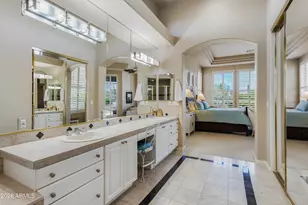 34151 N 92nd Pl, Scottsdale, AZ 85262 - Photo 25
