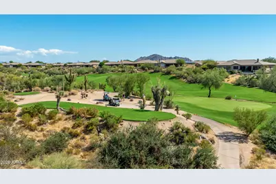 34151 N 92nd Place, Scottsdale, AZ 85262 - Photo 59