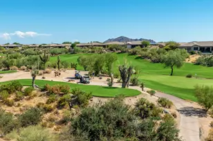 34151 N 92nd Pl, Scottsdale, AZ 85262 - Photo 59