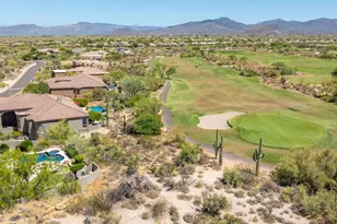 34151 N 92nd Pl, Scottsdale, AZ 85262 - Photo 47