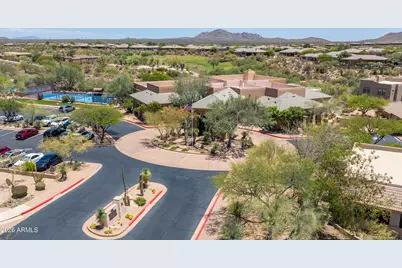 34151 N 92nd Place, Scottsdale, AZ 85262 - Photo 61