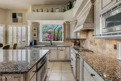 34151 N 92nd Place, Scottsdale, AZ 85262 - Photo 15
