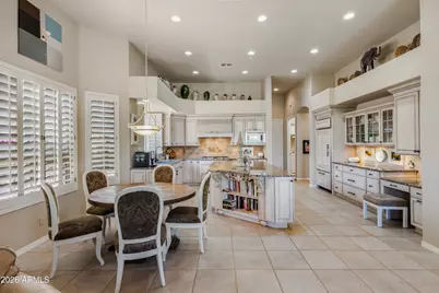 34151 N 92nd Place, Scottsdale, AZ 85262 - Photo 17