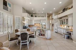 34151 N 92nd Pl, Scottsdale, AZ 85262 - Photo 17