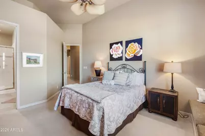 34151 N 92nd Place, Scottsdale, AZ 85262 - Photo 31