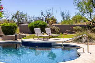 34151 N 92nd Pl, Scottsdale, AZ 85262 - Photo 39