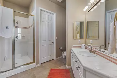 34151 N 92nd Place, Scottsdale, AZ 85262 - Photo 33