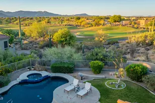 34151 N 92nd Pl, Scottsdale, AZ 85262 - Photo 3