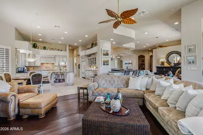 34151 N 92nd Place, Scottsdale, AZ 85262 - Photo 19