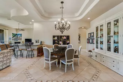 34151 N 92nd Place, Scottsdale, AZ 85262 - Photo 11