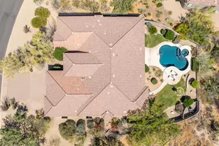 34151 N 92nd Pl, Scottsdale, AZ 85262 - Photo 5