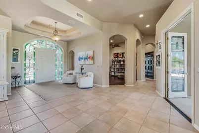 34151 N 92nd Place, Scottsdale, AZ 85262 - Photo 7