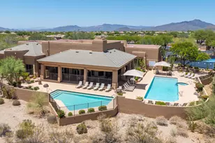 34151 N 92nd Pl, Scottsdale, AZ 85262 - Photo 63