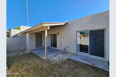 1168 E Cochise Drive, Phoenix, AZ 85020 - Photo 19