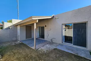 1168 E Cochise Dr, Phoenix, AZ 85020 - Photo 19