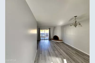 1168 E Cochise Drive, Phoenix, AZ 85020 - Photo 3