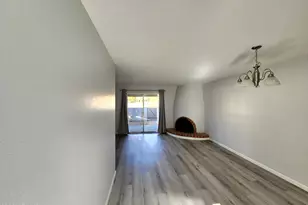 1168 E Cochise Dr, Phoenix, AZ 85020 - Photo 3
