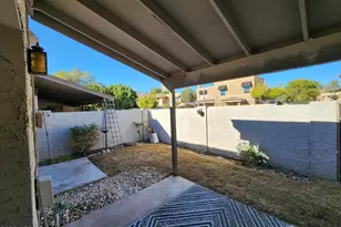 1168 E Cochise Dr, Phoenix, AZ 85020 - Photo 17