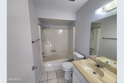 1168 E Cochise Drive, Phoenix, AZ 85020 - Photo 11