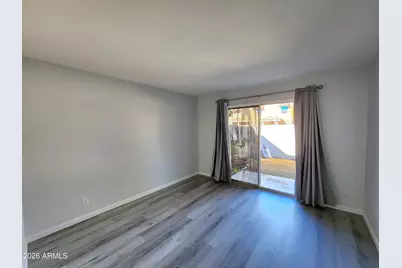 1168 E Cochise Drive, Phoenix, AZ 85020 - Photo 15