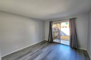 1168 E Cochise Dr, Phoenix, AZ 85020 - Photo 15